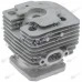 Kit cilindru motocoasa Stihl FS 400 40mm 